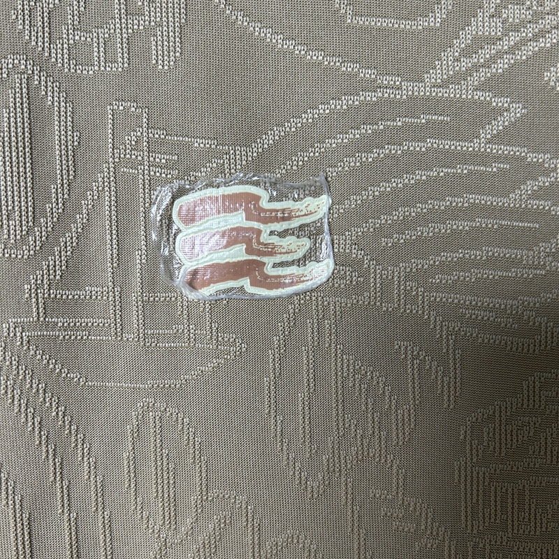 Camisa Bahia De Todas as Cores 2025/26 - Torcedor Masculina