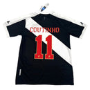 Camisa Vasco 24/25 PERSONALIZADA - COUTINHO 11