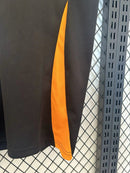 Camisa Atlético Mineiro Viagem Gola Polo 25/26 - Adidas Torcedor Masculina