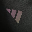 Regata Flamengo 2 Away 23-24