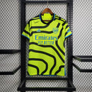 Camisa Arsenal Away 23/24 - Adidas Torcedor Masculina
