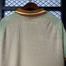 Camisa Bahia De Todas as Cores 2025/26 - Torcedor Masculina