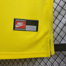 Camisa Brasil Titular 1997 - Versão retro