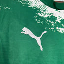 Camisa Palmeiras Ed. Especial 24/25 - Puma Torcedor Masculina