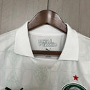 Camisa Palmeiras Away 25/26 - Puma Torcedor Masculina