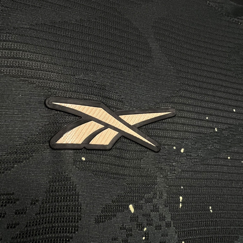 Regata Botafogo Away 24/25 - Torcedor Masculina