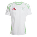 Seleção Algeria Home 24/25 - Adidas Torcedor Masculina