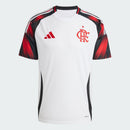 Camisa Flamengo Away 2025/26 - Torcedor Masculina - Lançamento