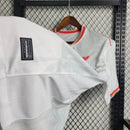 Camisa Liverpool III 24/25 - Torcedor Masculina