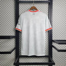Camisa Liverpool III 24/25 - Torcedor Masculina