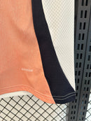 Camisa Seleção Espanha Away 2025/26 - Adidas Torcedor Masculina