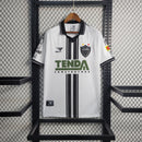 Camisa Atlético Mineiro Reserva 1997 - Versão Retro