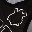 Regata Corinthians 25/26 Nike Masculina - Lançamento