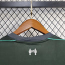 Camisa Liverpool Away 24/25 - Torcedor Masculina - Lançamento