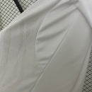 Camisa Santos Home 25/26 - Torcedor Masculina