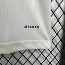 Camisa Seleção Alemanha Edição Especial 125 Anos 2025/26 - Adidas Torcedor Masculina