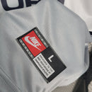 Camisa PSG Reserva 2000/01 - Versão retro