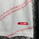 Camisa Red Bull Bragantino Home 24/25 - Torcedor Masculina