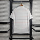 Camisa Manchester United III 03/04 - Versão Retro