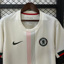 Camisa Chelsea Away 2025/26 - Torcedor Masculina -  Lançamento