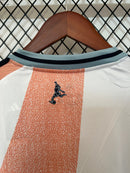 Camisa Seleção Espanha Away 2025/26 - Adidas Torcedor Masculina