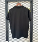 Camisa Atlético Mineiro Viagem Gola Polo 25/26 - Adidas Torcedor Masculina