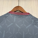 Camisa São Paulo Treino 25/26 - New Balance Torcedor Masculina