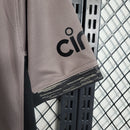 Camisa Tottenham III 23/24 - Nike Torcedor Masculina