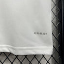 Seleção Colômbia 100 Anos Ed. Especial 24/25 - Adidas Torcedor Masculina