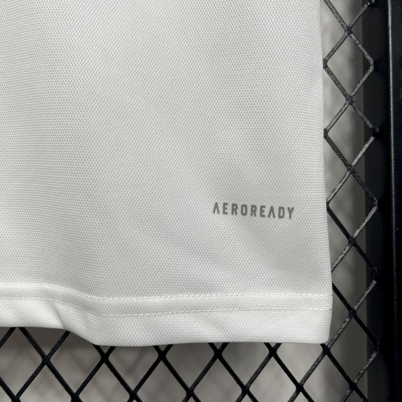 Seleção Colômbia 100 Anos Ed. Especial 24/25 - Adidas Torcedor Masculina