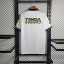 Camisa Atlético Mineiro Reserva 1997 - Versão Retro