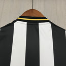 Camisa Atlético Mineiro Home 25/26 - Adidas Torcedor Masculina