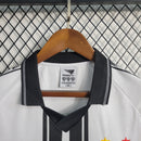 Camisa Atlético Mineiro Reserva 1997 - Versão Retro