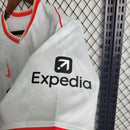 Camisa Liverpool III 24/25 - Torcedor Masculina