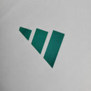 Camisa Newcastle United Away 24/25 - Torcedor Masculina - Lançamento