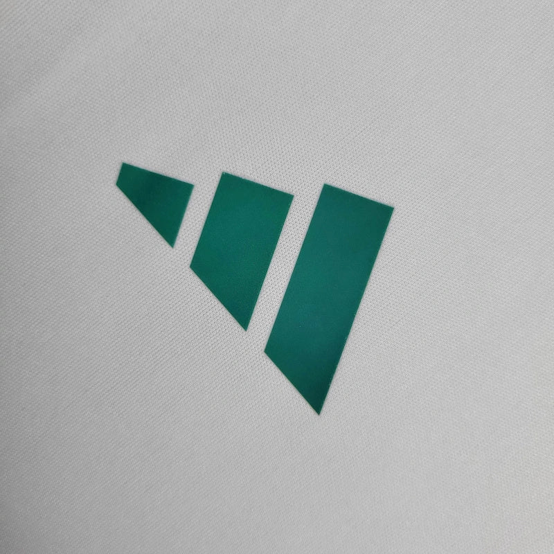 Camisa Newcastle United Away 24/25 - Torcedor Masculina - Lançamento