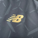 Camisa São Paulo Treino 25/26 - New Balance Torcedor Masculina