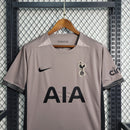 Camisa Tottenham III 23/24 - Nike Torcedor Masculina