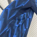 Camisa Away Arsenal 2025/26 -  Torcedor Masculina - Lançamento