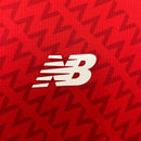 Camisa Lille Home 24/25 - Torcedor Masculina - Lançamento