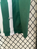 Camisa Palmeiras Ed. Especial 25/26 - Puma Torcedor Masculina