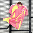 Camisa Seleção Escócia Away 2025/26 - Adidas Torcedor Masculina