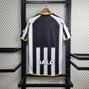 Camisa Atlético Mineiro 2003 - Versão Retro