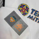 Camisa Valência Titular 99/00 - Versão Retro