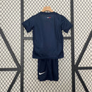 Kit Infantil PSG Home 24/25