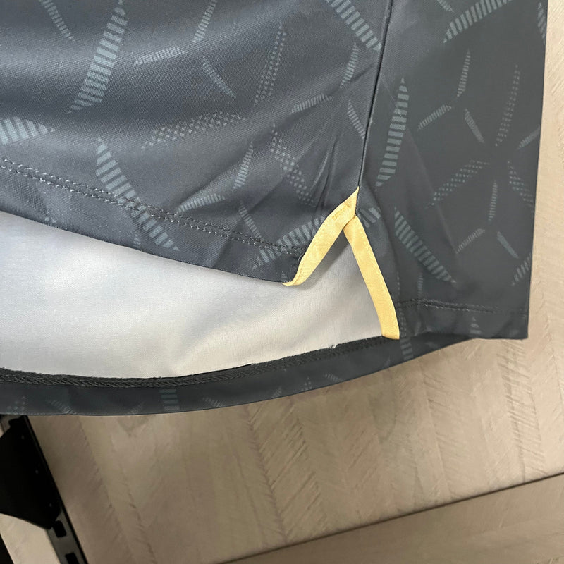 Camisa São Paulo Treino 25/26 - New Balance Torcedor Masculina