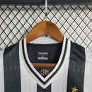 Camisa Atlético Mineiro 2020 - Versão Retro