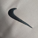 Camisa Tottenham III 23/24 - Nike Torcedor Masculina