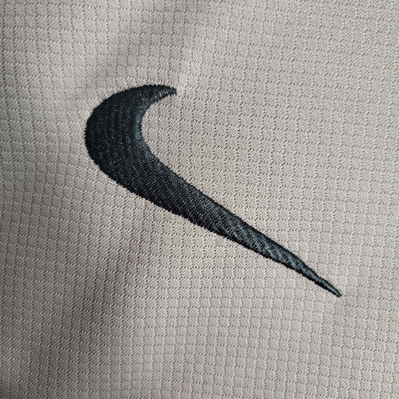 Camisa Tottenham III 23/24 - Nike Torcedor Masculina