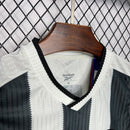 Regata Botafogo Home 24/25 - Torcedor Masculina